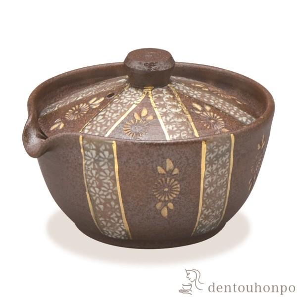 r āYʎO ( L eB[|bg   {     oY j o  av[g җj )