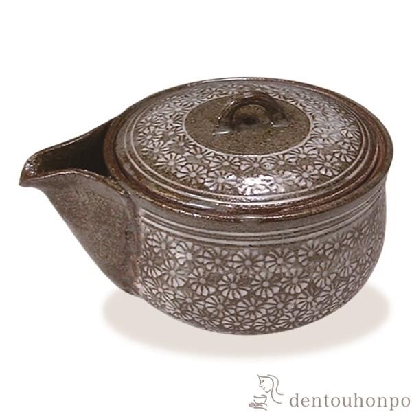 r eO@ ( L eB[|bg   {     oY j o  av[g җj Ê  )