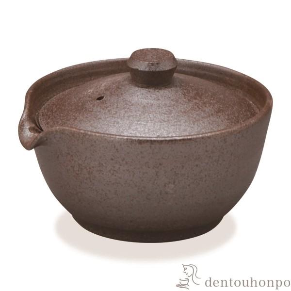 r āY ( L eB[|bg   {     oY j o  av[g җj Ê  )