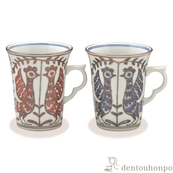 yA}OJbv ԉԒ ( L v[g fUC }O IWi ^u[ Zbg    oY j o )