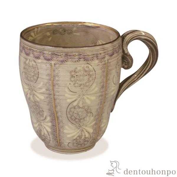 }OJbv ʉؖ  ( L v[g fUC }O IWi ^u[    oY j o  av[g )