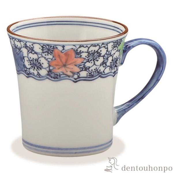 }OJbv щ_  ( L v[g fUC }O IWi ^u[    oY j o  av[g )