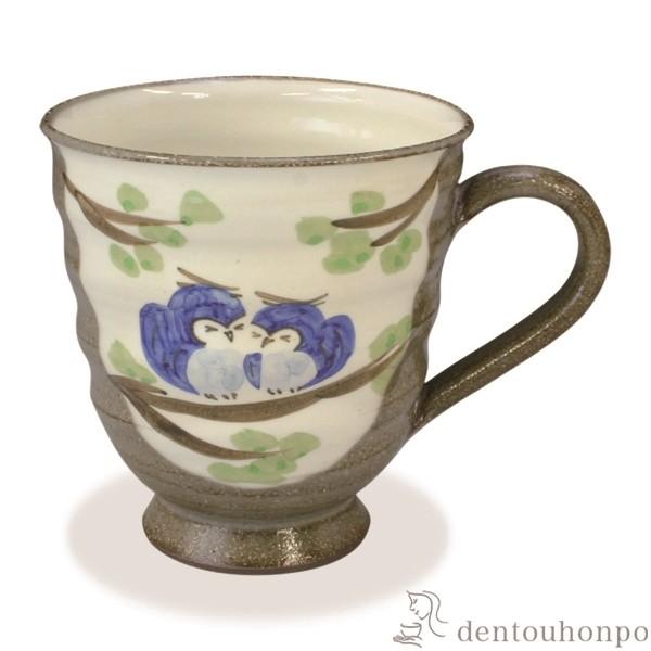 }OJbv ӂ낤  ( L v[g fUC }O IWi ^u[    oY j o )