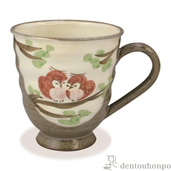 }OJbv ӂ낤  ( L v[g fUC }O IWi ^u[    oY j o )