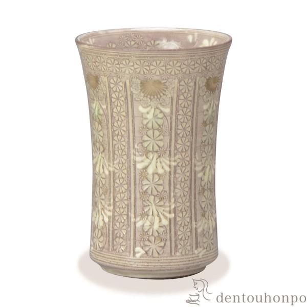 t[Jbv E ( L ĒOX rAJbv r[OX t[Jbv OX    oY j o  )