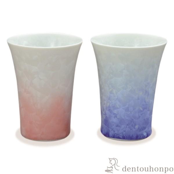 yAt[Jbv Ԍ n ( L ĒOX rAJbv r[OX t[Jbv OX Zbg    oY j )