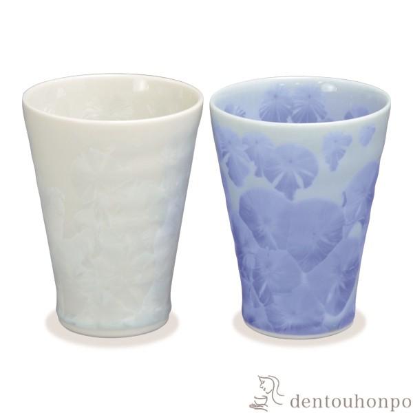 yAȂ݃Jbv Ԍ E ( L ĒOX rAJbv r[OX t[Jbv OX Zbg    oY j )