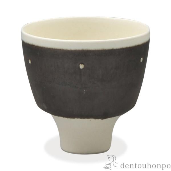 Jbv ֍ʓ_ ( L ĒOX rAJbv r[OX t[Jbv OX    oY j o  )