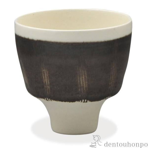 Jbv ֍ʐ ( L ĒOX rAJbv r[OX t[Jbv OX    oY j o  )