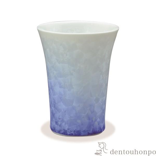 t[Jbv Ԍ n ( L ĒOX rAJbv r[OX t[Jbv OX    oY j o )