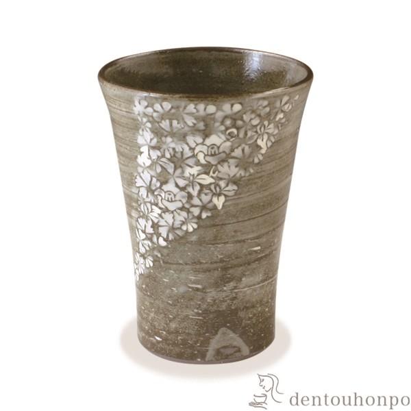 t[Jbv ؖ ( L ĒOX rAJbv r[OX t[Jbv OX    oY j o  )