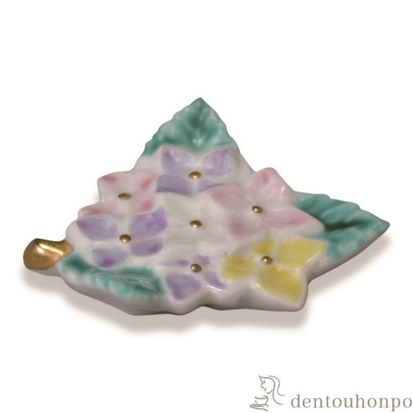 u Ԃ 5Zbg ( Mtg Zbg j X lC    oY j o  av[g җj Ê  Ď )