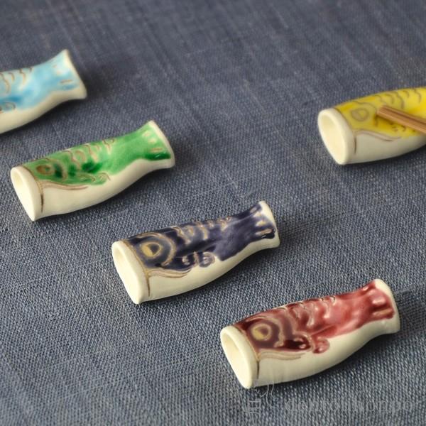 u u 5Zbg ( Mtg Zbg j X lC    oY j o  av[g җj Ê  Ď )