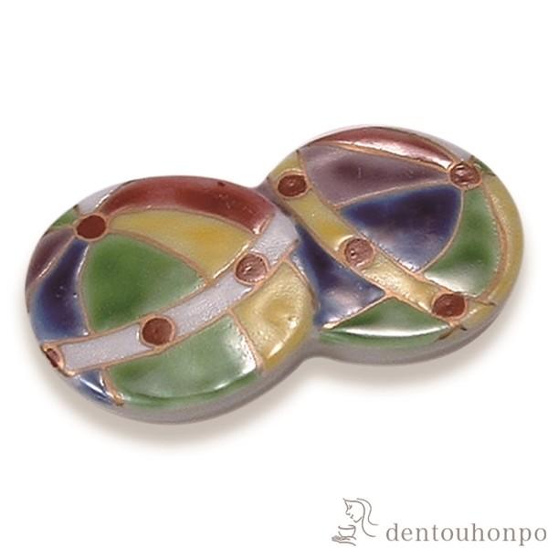 u ܂ 5Zbg ( Mtg Zbg j X lC    oY j o  av[g җj Ê  Ď )