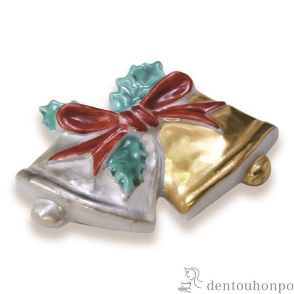 u x 5Zbg ( Mtg Zbg j X lC    oY j o  av[g җj Ê  Ď )