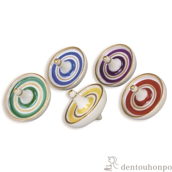 u ܐFƊy 5Zbg ( Mtg Zbg j X lC    oY j o  av[g җj Ê  Ď )