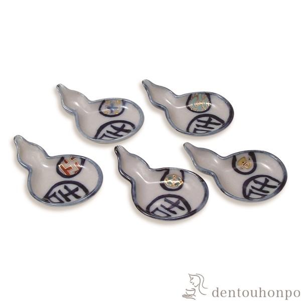 u 󏬖 5Zbg ( Mtg Zbg j X lC    oY j o  av[g җj Ê  Ď )