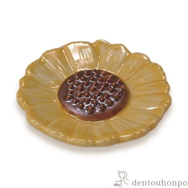 u Ђ܂ 5Zbg ( Mtg Zbg j X lC    oY j o  av[g җj Ê  Ď )