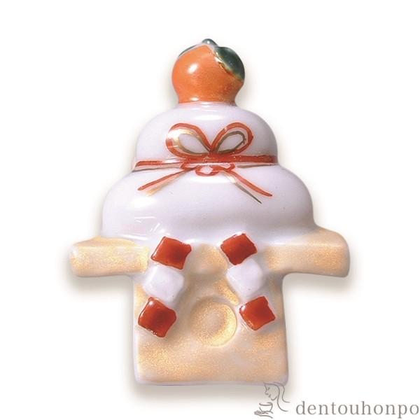 u  5Zbg (  VN Mtg Zbg j X lC    oY j o  av[g җj Ê )