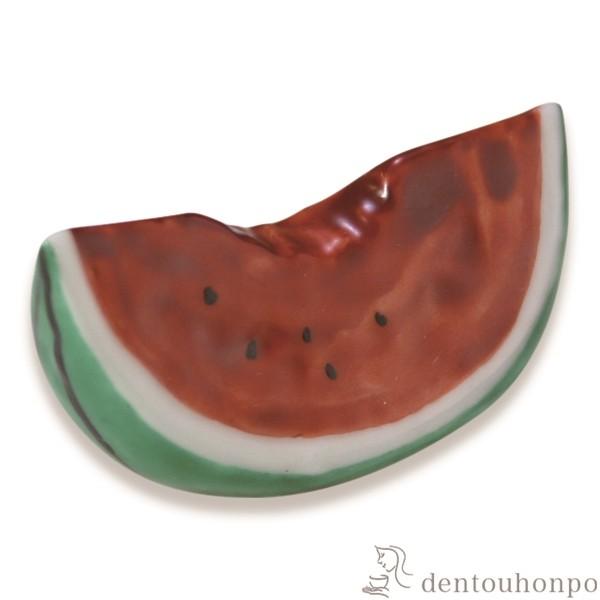 u  5Zbg ( Mtg Zbg j X lC    oY j o  av[g җj Ê  Ď )