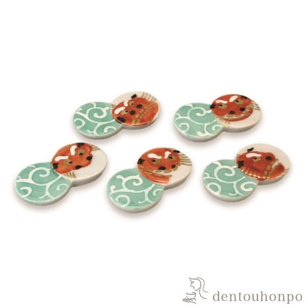 u q 5Zbg ( Mtg Zbg j X lC    oY j o  av[g җj Ê  Ď )