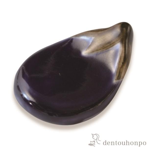 u ֎q 5Zbg ( Mtg Zbg j X lC    oY j o  av[g җj Ê  Ď )