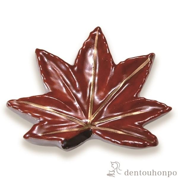 u Ƃ݂ 5Zbg ( Mtg Zbg j X lC    oY j o  av[g җj Ê  Ď )