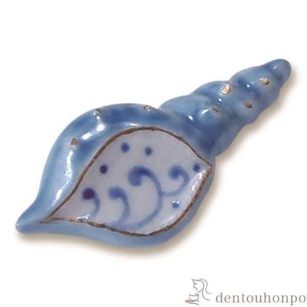 u L 5Zbg ( Mtg Zbg j X lC    oY j o  av[g җj Ê  Ď )