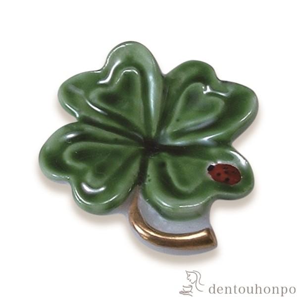 u N[o[ 5Zbg ( Mtg Zbg j X lC    oY j o  av[g җj Ê  Ď )