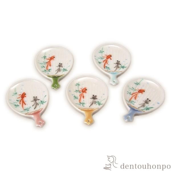 u  5Zbg ( Mtg Zbg j X lC    oY j o  av[g җj Ê  Ď )