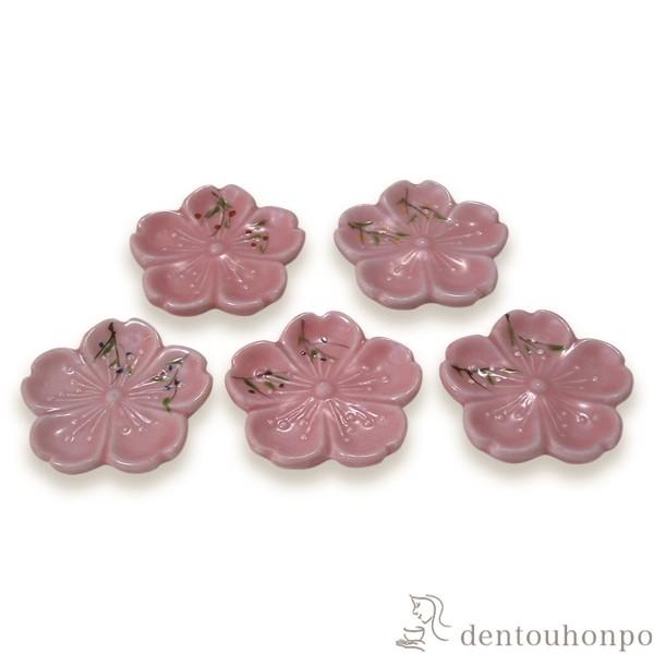 u  5Zbg ( Mtg Zbg j X lC    oY j o  av[g җj Ê  Ď )