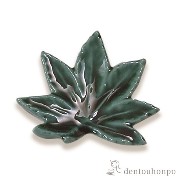 u  5Zbg ( Mtg Zbg j X lC    oY j o  av[g җj Ê  Ď )