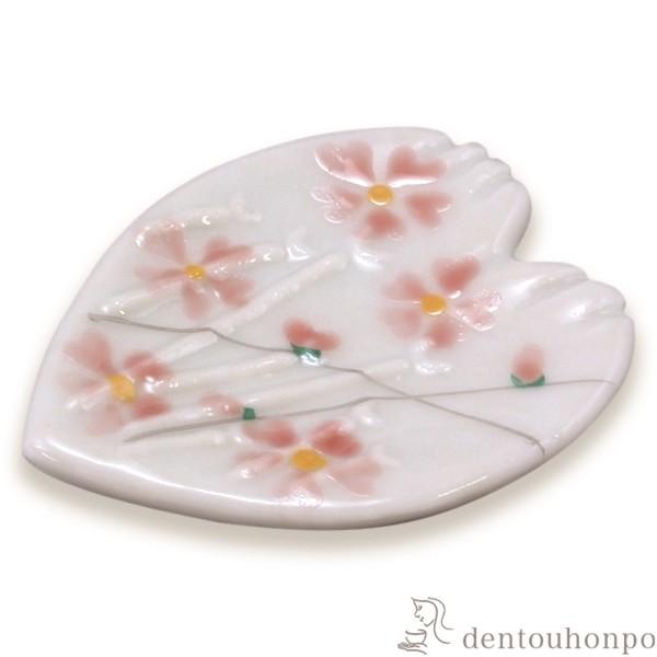 u  5Zbg ( Mtg Zbg j X lC    oY j o  av[g җj Ê  Ď )