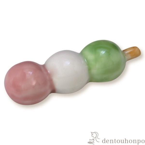 u Ԍ 5Zbg ( Mtg Zbg j X lC    oY j o  av[g җj Ê  Ď )