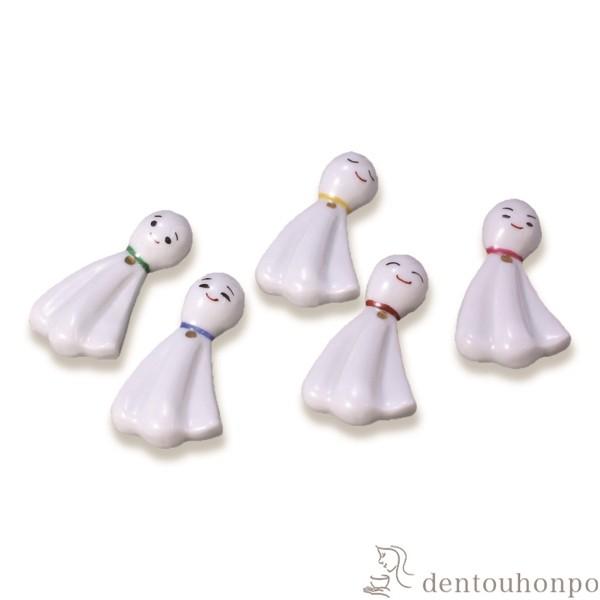 u ĂĂV 5Zbg ( Mtg Zbg j X lC    oY j o  av[g җj Ê )