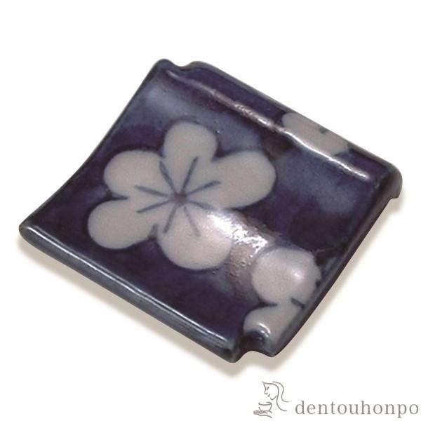 u ~ 5Zbg ( Mtg Zbg j X lC    oY j o  av[g җj Ê  Ď )