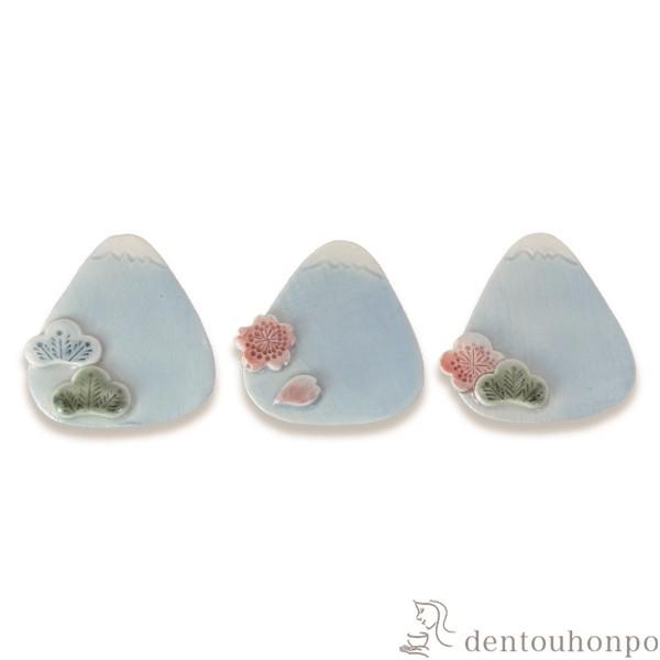 u jxm 3Zbg ( Mtg Zbg j X lC    oY j o  av[g җj Ê  Ď )