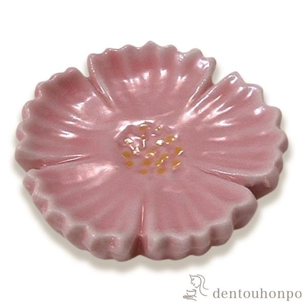 u aq 5Zbg ( Mtg Zbg j X lC    oY j o  av[g җj Ê  Ď )