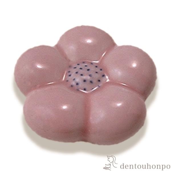 u ~ 5Zbg ( Mtg Zbg j X lC    oY j o  av[g җj Ê  Ď )