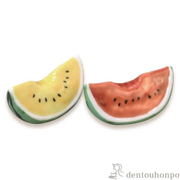 yAu  ( Mtg Zbg j X lC Zbg    oY j o  av[g җj Ê  )