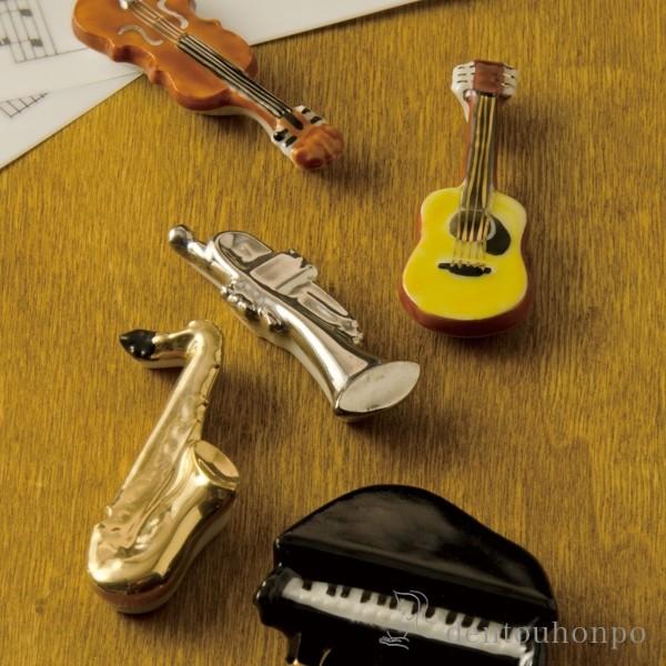 u n[j[ 5Zbg ( Mtg Zbg j X lC    oY j o  av[g җj Ê  Ď )