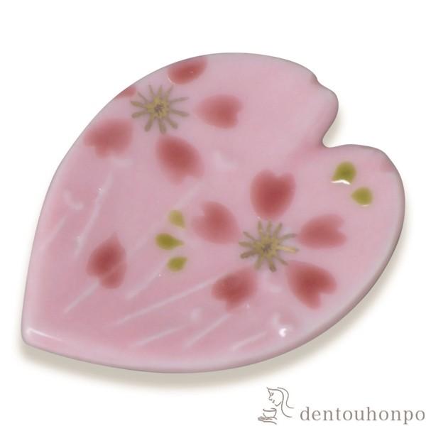 u  5Zbg ( Mtg Zbg j X lC    oY j o  av[g җj Ê  Ď )