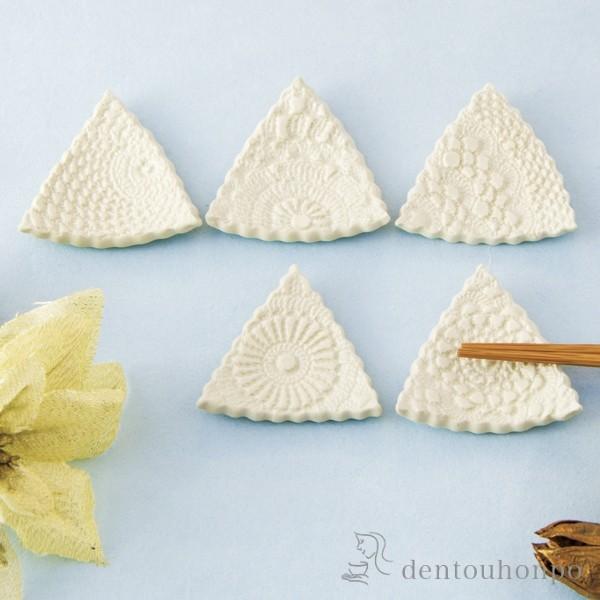 u [X 5Zbg ( Mtg Zbg j X lC    oY j o  av[g җj Ê  Ď )