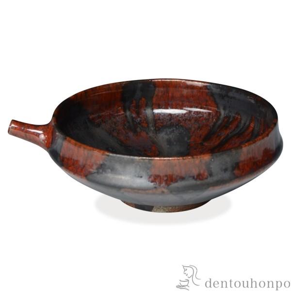 Ќ ` ( L  {  Ќ     oY j o  av[g җj Ê  )