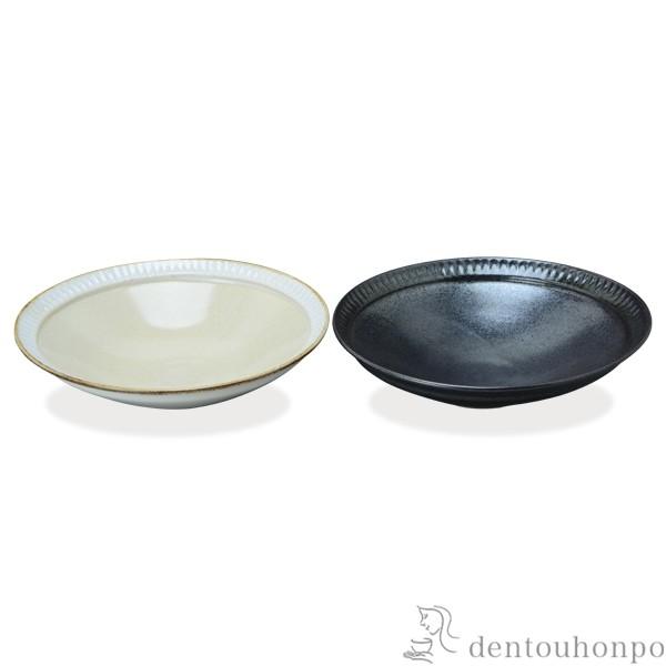 yA փ\M ( L aH H ܂ H ϕ Zbg    oY j o  av[g җj Ê )