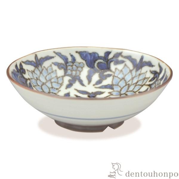 Z  ( L aH H ܂ H ϕ    oY j o  av[g җj Ê  Ď ސE )