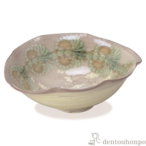 ։ԑȉ~  ( L aH H ܂ H ϕ    oY j o  av[g җj Ê  )