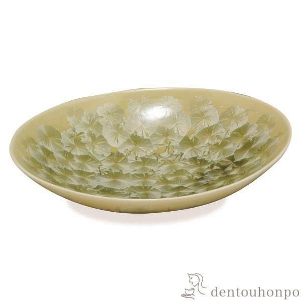 ȉ~ Ԍ  ( L aH Zbg ܂ H ϕ    oY j o  av[g җj Ê  Ď )