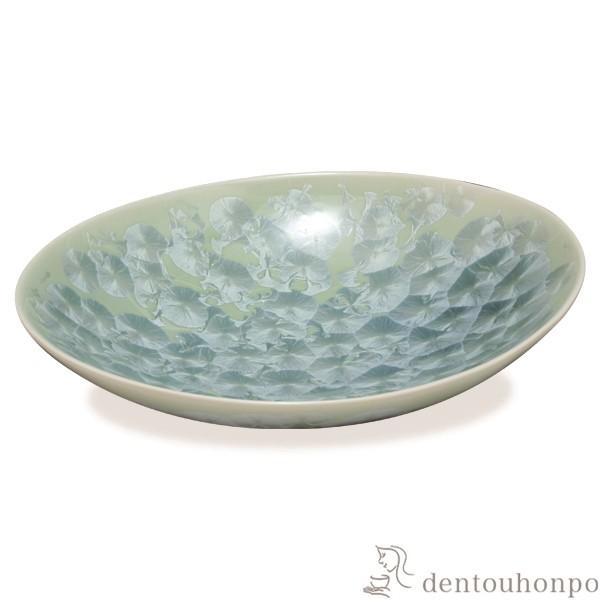 ȉ~ Ԍ  ( L aH Zbg ܂ H ϕ    oY j o  av[g җj Ê  Ď )