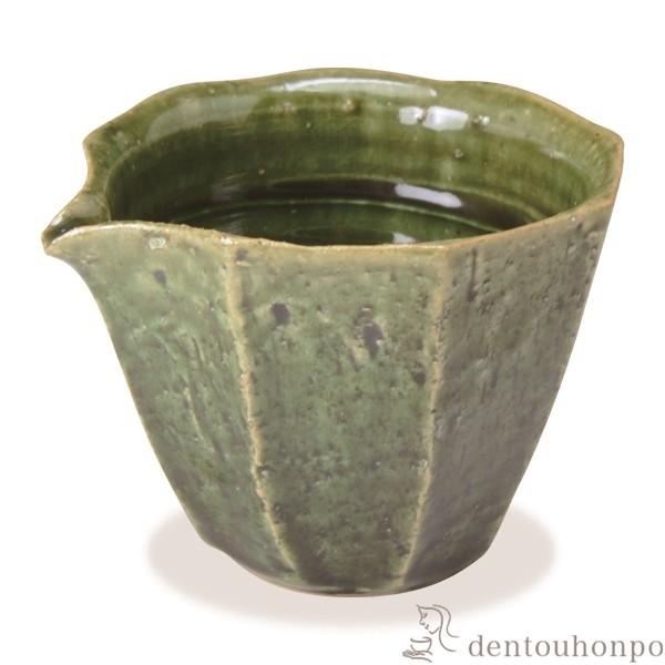 Ќ Dʎ ( L  {  Ќ     oY j o  av[g җj Ê  )